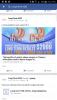 post-311434-14861316288033_thumb.jpg