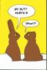 post-204009-13813131752563_thumb.jpg