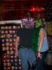 post-203981-13813133002061_thumb.jpg