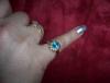 post-203981-13813133030732_thumb.jpg