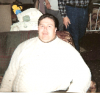 post-204141-13813133043948_thumb.png