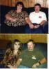 post-204308-13813132997116_thumb.jpg