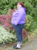post-204475-13813132991_thumb.jpg