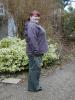 post-204475-13813132992364_thumb.jpg