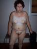 post-204619-13813133037429_thumb.jpg