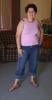 post-204619-13813133052854_thumb.jpg