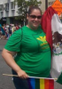 post-205630-13813132978531_thumb.png