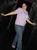 post-205630-1381313297895_thumb.png