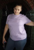 post-205630-1381313297916_thumb.png