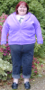 post-205630-1381313299373_thumb.png