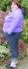 post-205630-13813132993937_thumb.png