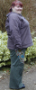 post-205630-13813132994179_thumb.png