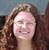 post-205713-13813133043482_thumb.jpg