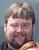 post-205713-13813133043551_thumb.jpg