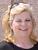 post-205713-13813133043609_thumb.jpg