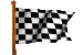 post-205997-13813132978163_thumb.gif