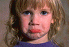 post-205997-13813133049694_thumb.gif