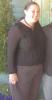 post-206640-13813133046297_thumb.jpg