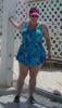 post-206886-13813133053801_thumb.jpg