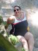 post-206886-1381313305412_thumb.jpg