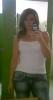 post-205084-13813134669088_thumb.jpg