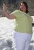 post-205084-1381313466932_thumb.jpg