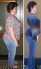 post-205095-13813134772705_thumb.jpg