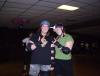 post-205860-13813134701483_thumb.jpg