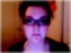 post-206047-13813134756653_thumb.jpg
