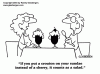 post-208361-13813134695219_thumb.gif