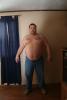 post-208952-13813134707329_thumb.jpg