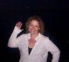 post-216470-1381313471899_thumb.jpg
