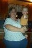 post-216470-13813134719125_thumb.jpg