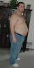 post-216728-13813134768773_thumb.jpg