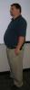 post-0-13813136599757_thumb.jpg