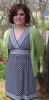 post-218750-13813136762974_thumb.jpg