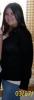 post-221741-13813136709911_thumb.jpg