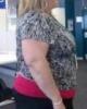 post-224630-13813136768229_thumb.jpg