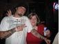 post-225015-13813136577444_thumb.jpg