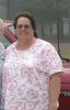 post-225592-13813136633443_thumb.jpg