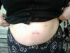 post-226758-13813136703517_thumb.jpg