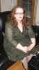 post-227652-13813136660156_thumb.jpg