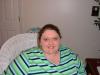 post-228378-13813136595881_thumb.jpg