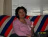 post-214719-13813138220497_thumb.jpg