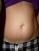 post-218659-1381313820306_thumb.jpg