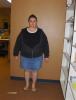 post-225533-13813138224501_thumb.jpg