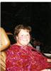 post-227989-13813138254659_thumb.jpg