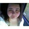 post-236936-13813138266349_thumb.jpg