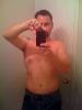 post-240658-138131382133_thumb.jpg