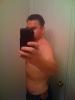 post-240658-13813138213552_thumb.jpg